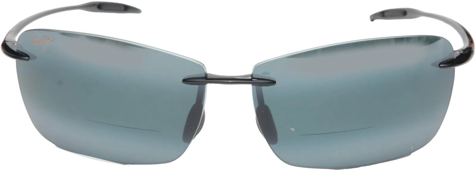 Maui Jim LIGHTHOUSE MJ423 Sunglasses - view 5
